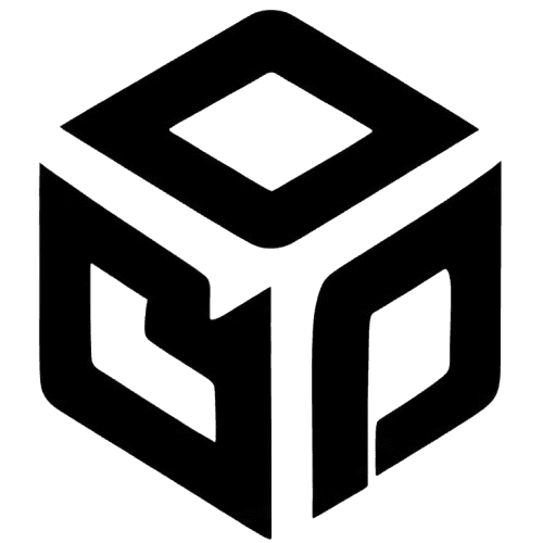 HR Flows logo