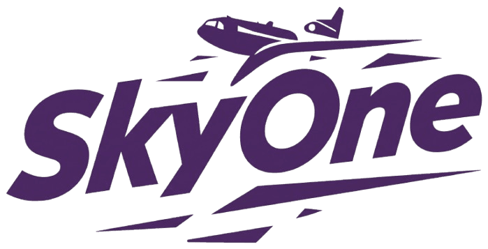 VIP Services logo