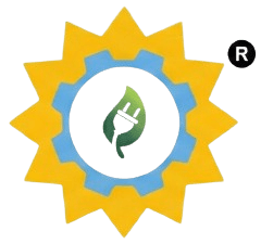 Solotronicstech logo